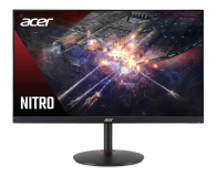 Acer Nitro XV272KLVbmiipruzx - 1196727 - zdjęcie 1